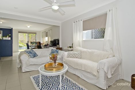 Property photo of 18/28 Chasley Court Beenleigh QLD 4207