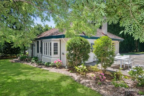 69 Burradoo Rd, Burradoo, NSW 2576