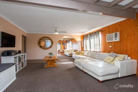 Property photo of 472 Ballina Road Goonellabah NSW 2480