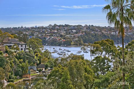 Property photo of 27 Bay Street Mosman NSW 2088
