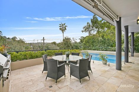 Property photo of 27 Bay Street Mosman NSW 2088