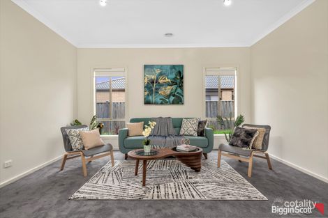 Property photo of 3 Peck Terrace Williams Landing VIC 3027