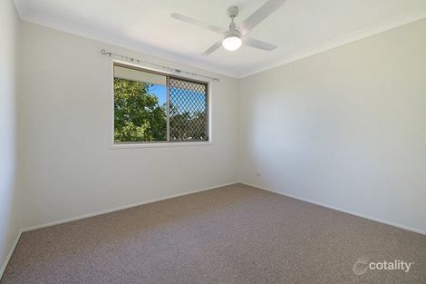 Property photo of 7/5 Hibiscus Circuit Fitzgibbon QLD 4018