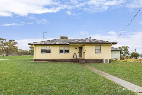 44 Scott St, Cavendish, VIC 3314