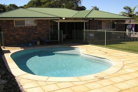Property photo of 9 Merlot Court Tweed Heads South NSW 2486