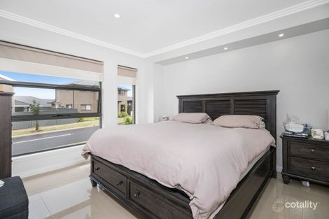 Property photo of 24 Atlantis Crescent Gregory Hills NSW 2557