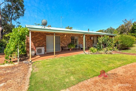Property photo of 3 Marine Drive Leschenault WA 6233