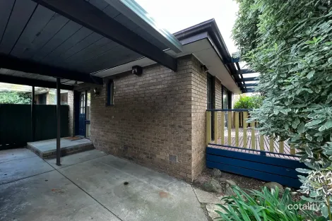 3 Hopkins Ave, Keilor, VIC 3036