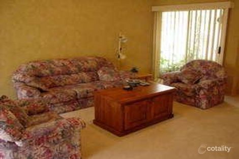 Property photo of 40 Phoenix Crescent Erskine Park NSW 2759