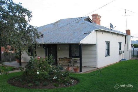 20 Arthur St, Narrandera, NSW 2700