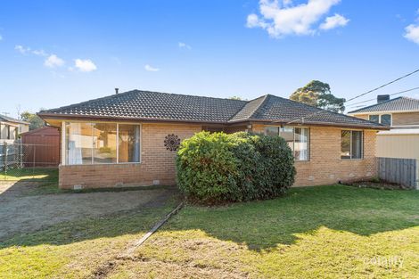 10 Kadina Cl, Frankston, VIC 3199