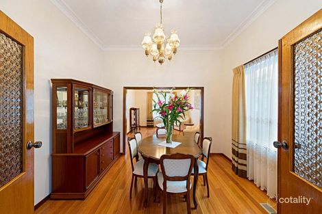 Property photo of 19 Holroyd Street Coburg VIC 3058