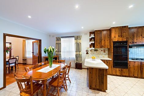 Property photo of 19 Holroyd Street Coburg VIC 3058