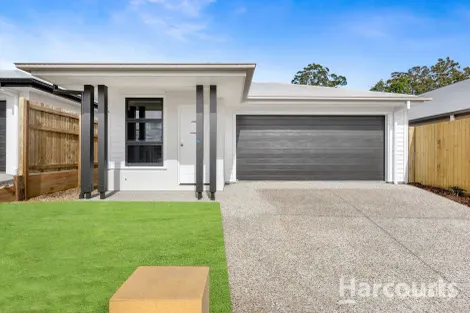 12 Ferry St, Morayfield, QLD 4506
