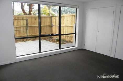 1/42 SHERBROOK AVE, RINGWOOD, VIC 3134