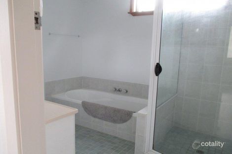 Property photo of 66 Marlee Street Wingham NSW 2429