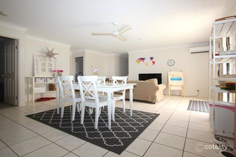 Property photo of 23 Lockyer Place Crestmead QLD 4132