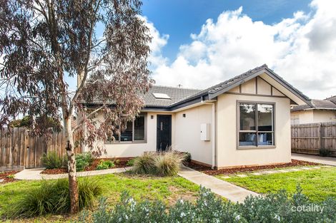 25 Marie Ave, Heidelberg Heights, VIC 3081