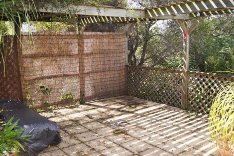 Property photo of 9 Trevor Avenue Lake Heights NSW 2502