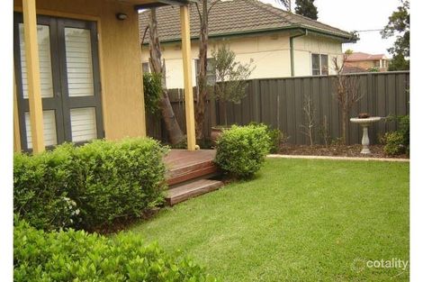 Property photo of 9 Trevor Avenue Lake Heights NSW 2502