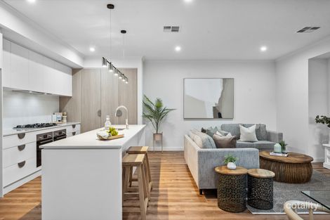 Property photo of 38 Acacia Street Plympton Park SA 5038