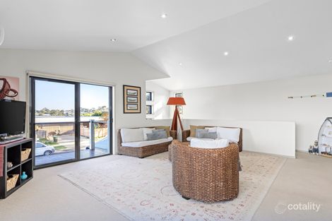 Property photo of 12 Highlander Street Torquay VIC 3228