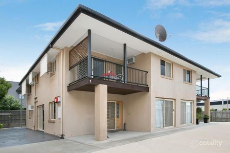 2/5 Howsan St, Mount Gravatt East, QLD 4122