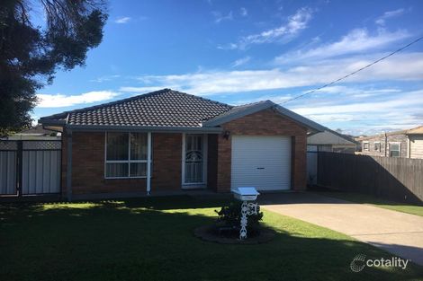 34b Farnsworth St, Thornton, NSW 2322