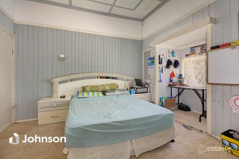 Property photo of 125-155 Norris Creek Road Munruben QLD 4125