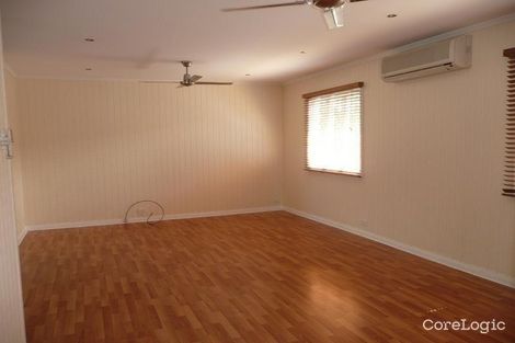 Property photo of 276 Stanley Road Carina QLD 4152