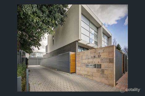 Property photo of 4/30 Chapel Street Norwood SA 5067