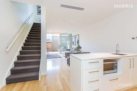 Property photo of 4/30 Chapel Street Norwood SA 5067