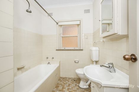 Property photo of 3/28 Cooper Street Strathfield NSW 2135