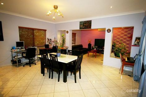 Property photo of 21 Lilydale Place Forest Lake QLD 4078