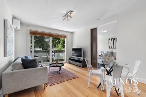 Property photo of 6/19 Tiuna Grove Elwood VIC 3184