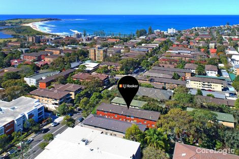 Property photo of 13/75 Pacific Parade Dee Why NSW 2099
