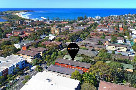 13/75 Pacific Pde, Dee Why, NSW 2099