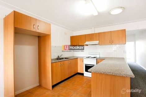 479 Marrickville Rd, Dulwich Hill, NSW 2203