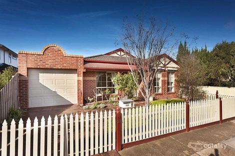 1/38 Mcnamara Ave, Airport West, VIC 3042