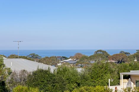 Property photo of 12 Highlander Street Torquay VIC 3228