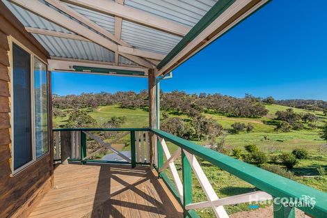 99 Brookvale Mews, Bullsbrook, WA 6084