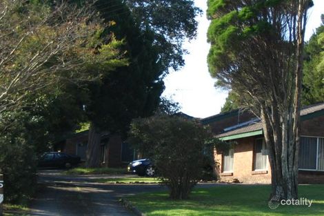 Property photo of 75 Warners Bay Road Warners Bay NSW 2282