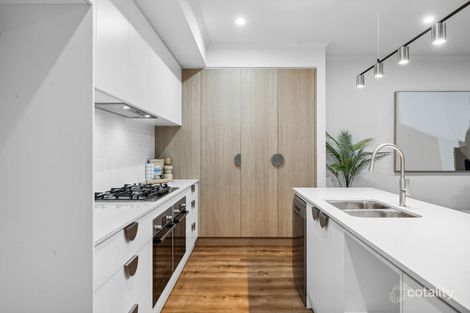 Property photo of 38 Acacia Street Plympton Park SA 5038