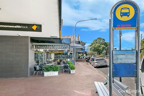 Property photo of 10/12 Martin Place Dural NSW 2158