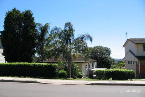 Property photo of 112 McIntosh Road Narraweena NSW 2099