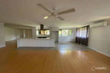 Property photo of 16 Cook Close Lakewood NSW 2443