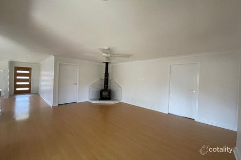 Property photo of 16 Cook Close Lakewood NSW 2443