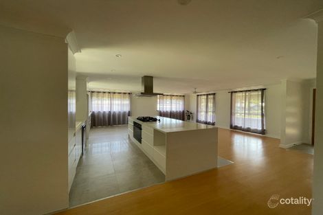 Property photo of 16 Cook Close Lakewood NSW 2443