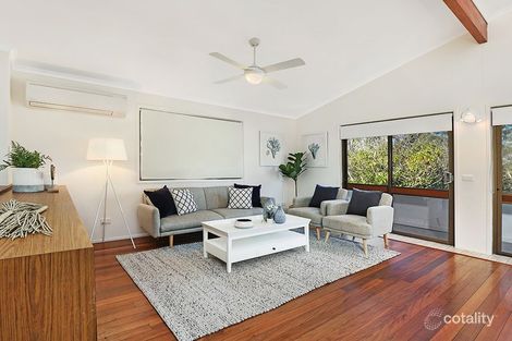Property photo of 110 Esplanade Golden Beach QLD 4551