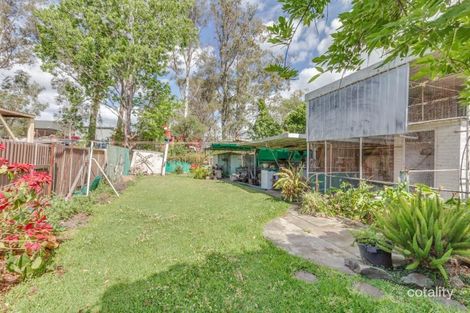 Property photo of 183 Old Maitland Road Hexham NSW 2322